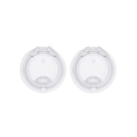 Oxo Tot Soft Spout Cup Valve Replacement Set