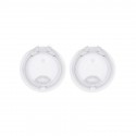 Oxo Tot Soft Spout Cup Valve Replacement Set