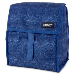 PackIt Freezable Lunch Bag