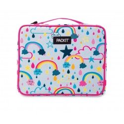PackIt Classic Lunch Bag