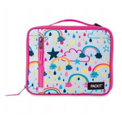 PackIt Classic Lunch Bag
