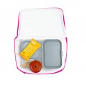 PackIt Classic Lunch Bag
