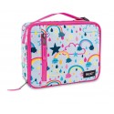 PackIt Classic Lunch Bag