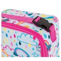 PackIt Classic Lunch Bag