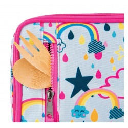 PackIt Classic Lunch Bag