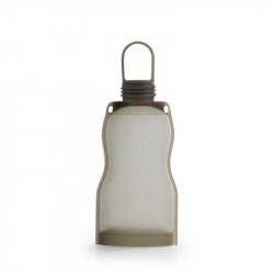 Haakaa Silicone Milk Storage Bag (9oz./260ml)