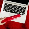 UV Care Pocket Sterilizer - Vogue (Special Edition)