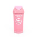 Twistshake Straw Cup 360ml