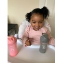 Twistshake Straw Cup 360ml