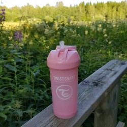 Twistshake Straw Cup 360ml