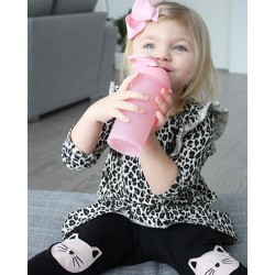 Twistshake Straw Cup 360ml