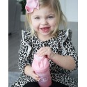 Twistshake Straw Cup 360ml