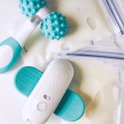 Lavie Lactation Massage Roller