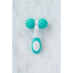 Lavie Lactation Massage Roller