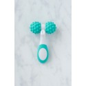Lavie Lactation Massage Roller