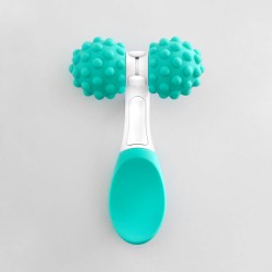 Lavie Lactation Massage Roller