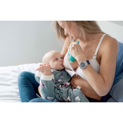 Lavie Lactation Massage Roller