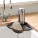 Zippies Earth Sponge Scrubber - 4 Pack