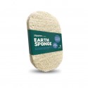 Zippies Earth Sponge Scrubber - 4 Pack