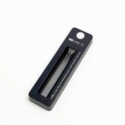 UV Care Zap