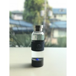 Hydro 2.0