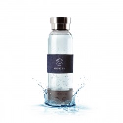 Hydro 2.0