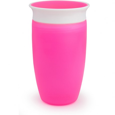 Munchkin Miracle® 360° Cup - 10oz