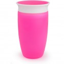 Munchkin Miracle® 360° Cup - 10oz