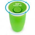 Munchkin Miracle® 360° Cup - 10oz