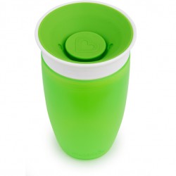Munchkin Miracle® 360° Cup - 10oz