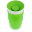 Munchkin Miracle® 360° Cup - 10oz