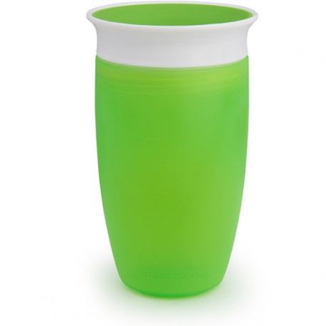 Munchkin Miracle® 360° Cup - 10oz