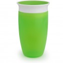 Munchkin Miracle® 360° Cup - 10oz