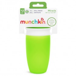 Munchkin Miracle® 360° Cup - 10oz