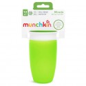 Munchkin Miracle® 360° Cup - 10oz