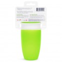 Munchkin Miracle® 360° Cup - 10oz