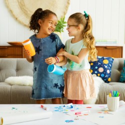 Munchkin Miracle® 360° Cup - 10oz