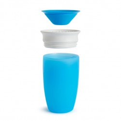 Munchkin Miracle® 360° Cup - 10oz