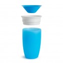 Munchkin Miracle® 360° Cup - 10oz