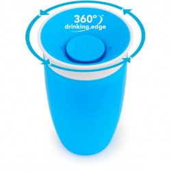 Munchkin Miracle® 360° Cup - 10oz