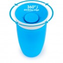 Munchkin Miracle® 360° Cup - 10oz