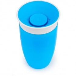 Munchkin Miracle® 360° Cup - 10oz
