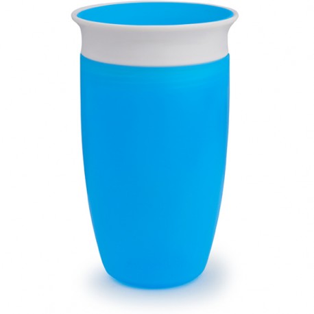 Munchkin Miracle® 360° Cup - 10oz