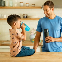 Munchkin Miracle® 360° Cup - 10oz