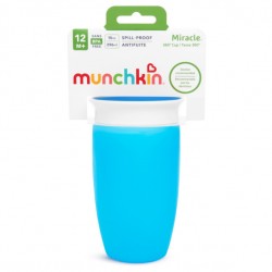 Munchkin Miracle® 360° Cup - 10oz