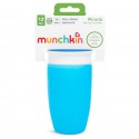 Munchkin Miracle® 360° Cup - 10oz