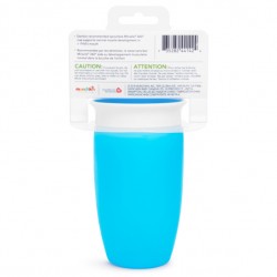 Munchkin Miracle® 360° Cup - 10oz