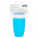 Munchkin Miracle® 360° Cup - 10oz