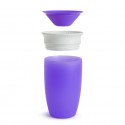 Munchkin Miracle® 360° Cup - 10oz