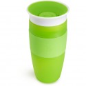 MUNCHKIN Miracle® 360° Trainer Cup - 14oz